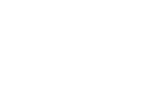 IATA