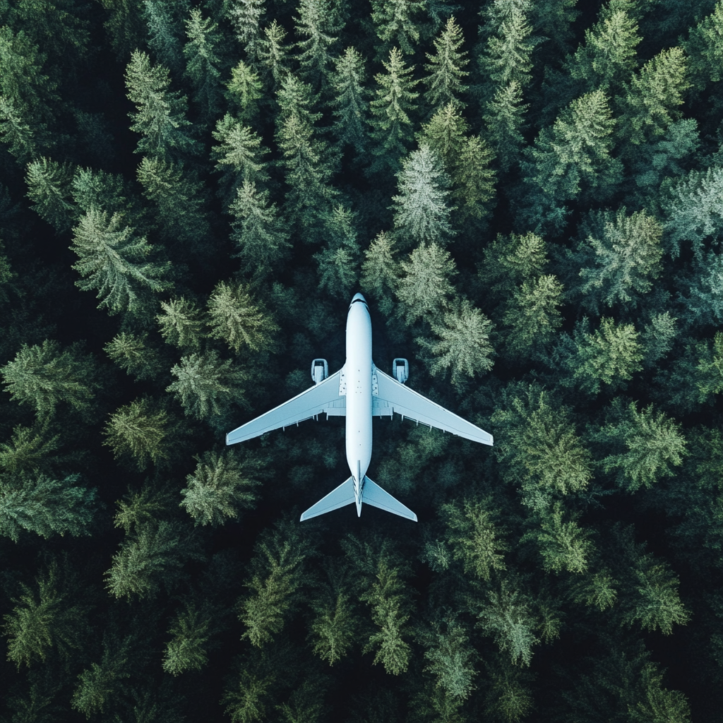 Saltur - Viagens e Turismo