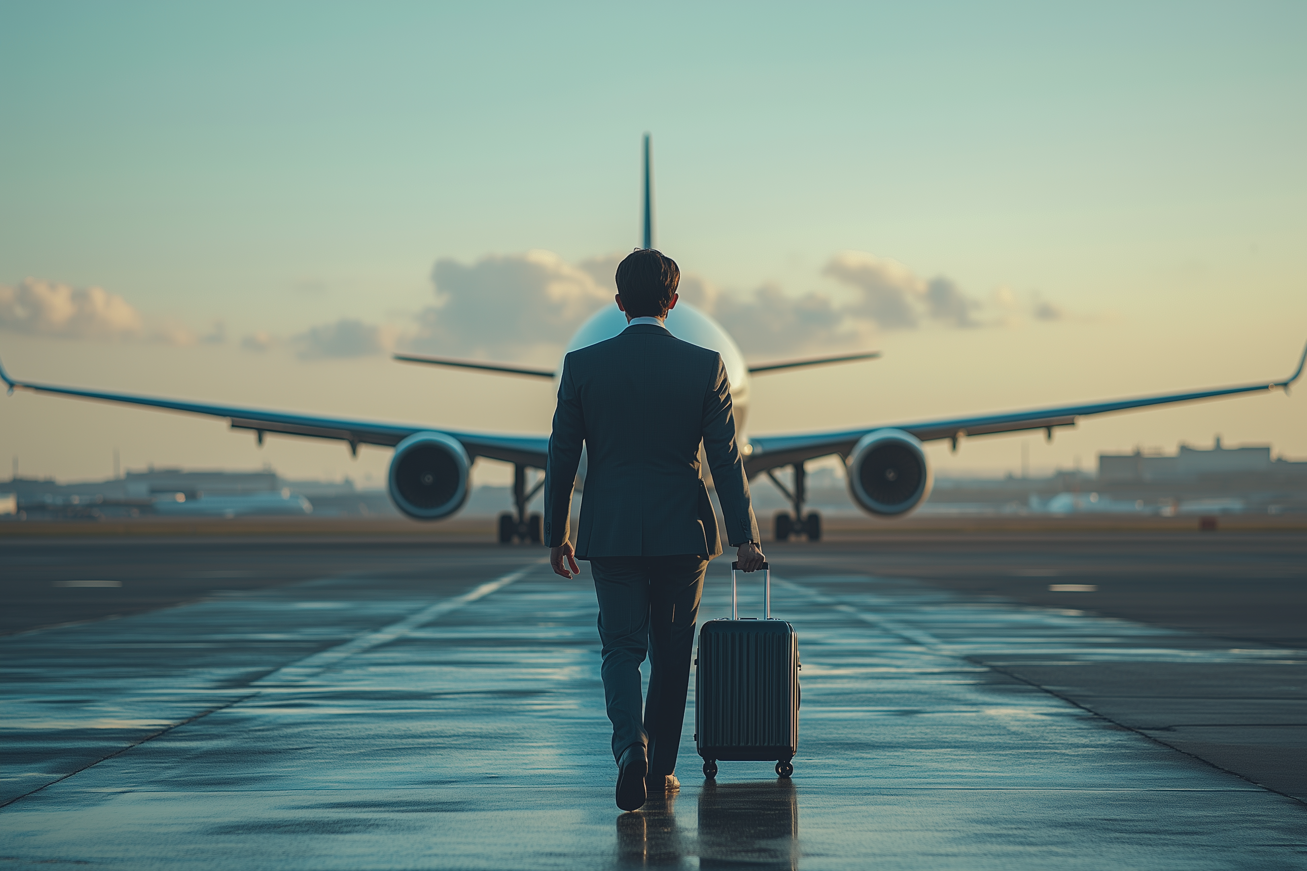 Saltur - Viagens e Turismo