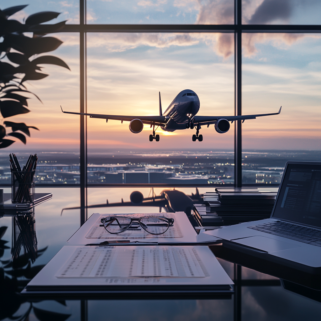 Saltur - Viagens e Turismo