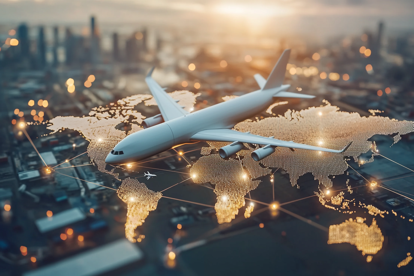 Saltur - Viagens e Turismo